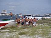 2012 Emerald Coast Poker Run (253).JPG